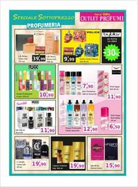 Volantino Euroshop Pagina 3