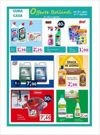 Volantino Euroshop Pagina 6