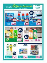 Volantino Euroshop Pagina 7