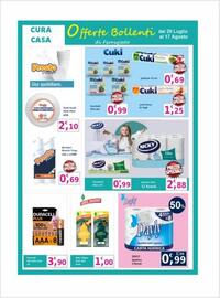 Volantino Euroshop Pagina 9