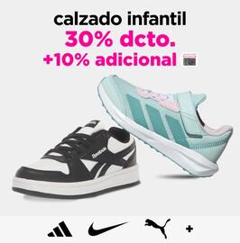 Catálogo Ripley Página 2