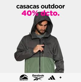 Catálogo Ripley Página 3