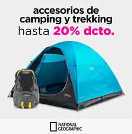 Catálogo Ripley Página 5