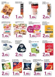 Folleto Keisy Página 10