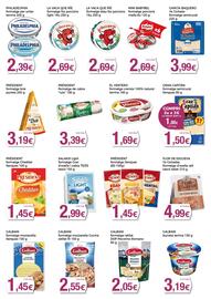Folleto Keisy Página 11