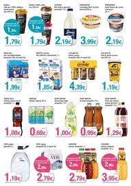 Folleto Keisy Página 12