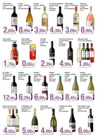 Folleto Keisy Página 14