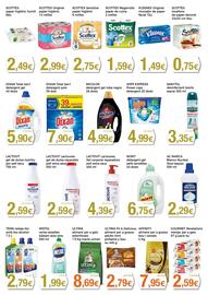 Folleto Keisy Página 15