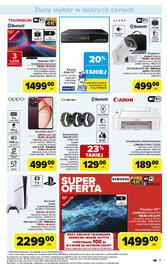 Carrefour gazetka Strona 11