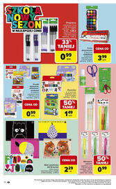 Carrefour gazetka Strona 12