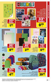 Carrefour gazetka Strona 13