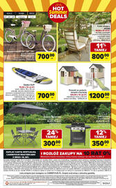 Carrefour gazetka Strona 16