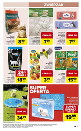 Carrefour gazetka Strona 5