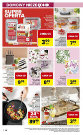 Carrefour gazetka Strona 6