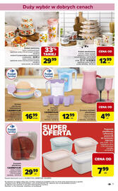 Carrefour gazetka Strona 7