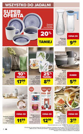 Carrefour gazetka Strona 8