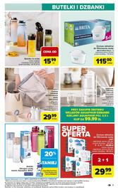 Carrefour gazetka Strona 9