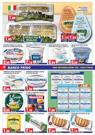 Volantino Immenso Cash Pagina 10