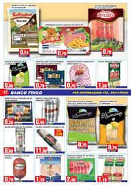 Volantino Immenso Cash Pagina 12