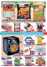 Volantino Immenso Cash Pagina 13