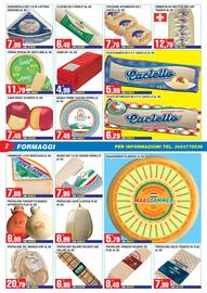 Volantino Immenso Cash Pagina 2