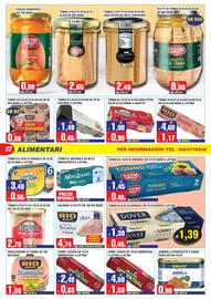 Volantino Immenso Cash Pagina 22