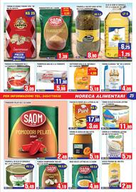 Volantino Immenso Cash Pagina 25
