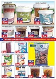 Volantino Immenso Cash Pagina 28