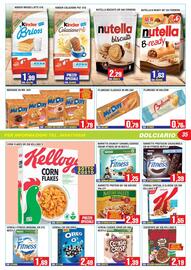 Volantino Immenso Cash Pagina 35