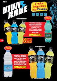 Volantino Immenso Cash Pagina 48