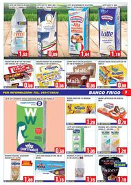 Volantino Immenso Cash Pagina 9