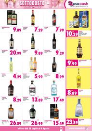 Volantino Rosa Cash Pagina 29