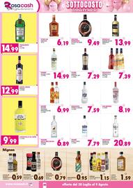 Volantino Rosa Cash Pagina 30