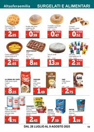 Volantino Altasfera Pagina 13