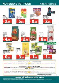 Volantino Altasfera Pagina 24