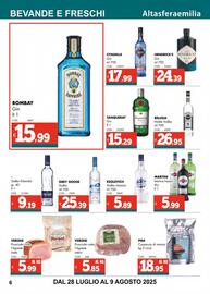 Volantino Altasfera Pagina 6