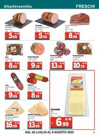 Volantino Altasfera Pagina 7