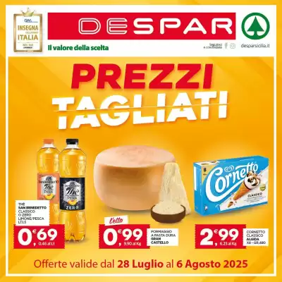 flyer-cover
