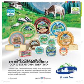 Volantino Orvea Pagina 10