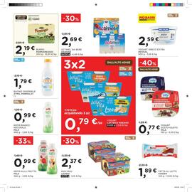 Volantino Orvea Pagina 12