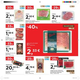 Volantino Orvea Pagina 15