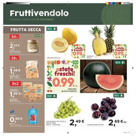 Volantino Orvea Pagina 2