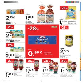 Volantino Orvea Pagina 20