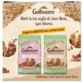 Volantino Orvea Pagina 21