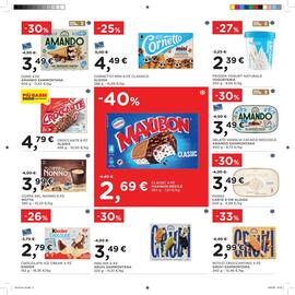 Volantino Orvea Pagina 23