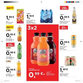 Volantino Orvea Pagina 24