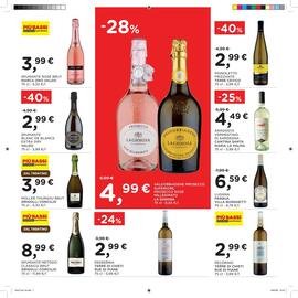 Volantino Orvea Pagina 26