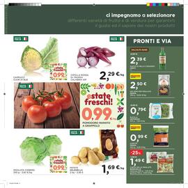 Volantino Orvea Pagina 3