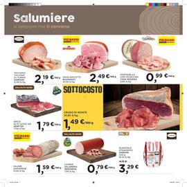 Volantino Orvea Pagina 4