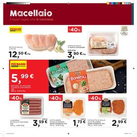 Volantino Orvea Pagina 8